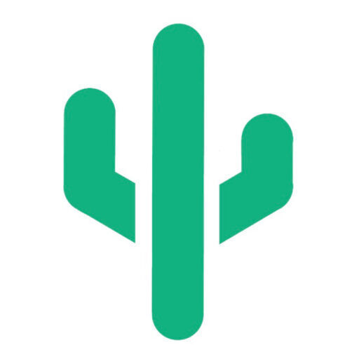Spikes logo